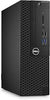 Dell Optiplex 3050 - 16gb RAM - 250gb SSD - Windows 11 Pro - PC Tower