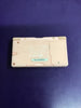 DS Lite Console, Pink, Boxed, Nintendogs cover