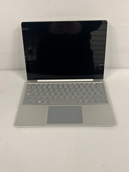 Microsoft Surface Go Laptop