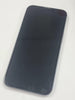 Apple iPhone 13 128GB