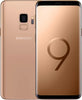 Samsung Galaxy S9 64GB Sunrise Gold, ***Unlocked, Unboxed***