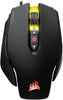 Corsair Gaming M65 Pro RGB FPS Mouse  USB Black