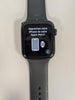 Apple Watch SE 44mm GPS A2352