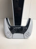 Sony Playstation 5 - Digital Edition