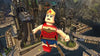 LEGO DC Super Villains switch