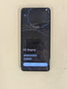 Google Pixel 8 Pro 128GB Any Network