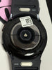 samsung galaxy watch6 watch 6 40mm lte sm-r935