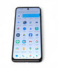Motorola G14 128GB Unlocked Blue**Unboxed**