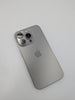 Apple iPhone 15 Pro 87%