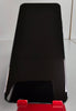 Samsung Galaxy S22 Plus 5G Dual Sim 128GB Green, Unlocked
