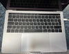 Macbook Pro 13 inch 2019 i5