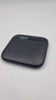 Crucial X6 2TB USB-C 3.2 Gen2 Portable SSD (CT2000X6SSD9)