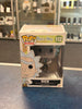 funko pop rick and morty rick 112