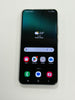 samsung s22 green 128gb
