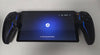 Sony PlayStation Portal Remote Player - Black