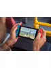 The Legend of Zelda: The Breath of The Wild (Nintendo Switch)