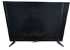 Polaroid P24RR1314U 24 Inch Screen, Smart, 720P Roku TV LED HD Ready