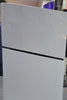 Playstation 5 Slim Digital Edition Console - 1TB - White - Unboxed - No Controller