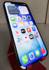 Apple iPhone 12 Pro Max 256GB Pacific Blue, Unlocked