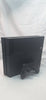 Sony Playstation 4 Console 500GB Black unboxed with 1 paf