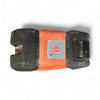 Hilti Laser Level