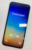 Samsung Galaxy A34 Dual SIM, 256GB, 8GB RAM, 5G - Awesome Graphite