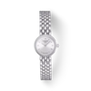 Tissot Women’s Lovely Watch T0580091103100