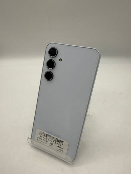 Samsung Galaxy A53 5g 128gb