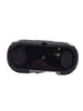 Playstation Vita PCH-2016