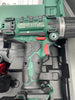 Parkside Cordless Impact Drill with 2 Battery's and Charger **Collection Only - Warrington**
