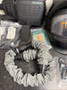 Horizon Universal Quantum PAPR Air Fed Flip-Up Welding Helmet Kit