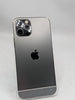 Apple iPhone 12 Pro ( damaged)