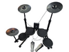 Gear4Music Electric Drum Machine