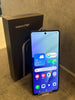 Samsung Galaxy Z Flip7 6.9'' 5G Foldable 256GB Blue Shadow BH 100% Cycle 0