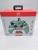 PowerA Wired Controller for Nintendo Switch 2.0 ( Mario Time)
