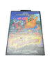 Toejam & Earl In Panic On Funkotron Sega Mega Drive