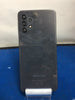 Samsung Galaxy A12 64GB Storage
