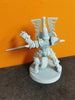 Eldrad Ulthran Warhammer 40K Aeldari