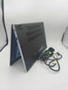 Acer Aspire 3, 15.6, (Athlon Gold 7220U, 8GB Ram, 128GB SSD, Windows 11) Laptop, Boxed