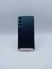 Samsung Galaxy S22 5G