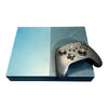 Xbox One S Console