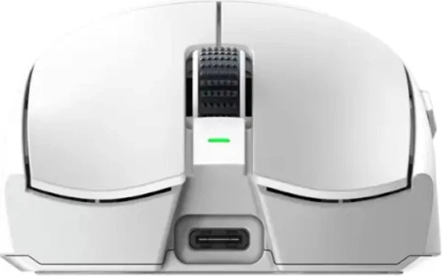 Razer Viper V3 Pro Wireless Gaming Mouse - White, A, Sealed | Cash Razer Viper V3 Pro Wireless Gaming Mouse - White, A, Sealed | Cash