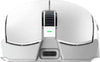 Razer Viper V3 Pro Wireless Gaming Mouse - White, A, Sealed