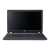 Acer ES1-571 15.6" Intel Pentium 3558U / 8GB Ram 2TB HDD / Windows 10 Laptop