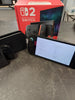 Nintendo Switch 2 Boxed