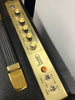 Marshall Origin 5 Amp