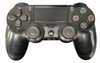 Playstation 4 Slim Console 500GB