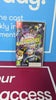 Nickelodeon Kart Racers 2 (Code in Box) Nintendo Switch