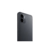 *Clearance* Xiaomi Xia Redmi A2 32-2-4G-bk Redmi A2 Dual Sim 32GB 2GB Black