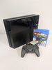 PlayStation 4 500Gb Lego Batman Console Package